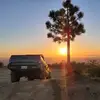 chrisbenedetto239 - @chrisbenedetto239 - TikTok