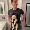 chrisdebenedetto9 - @chrisdebenedetto9 - TikTok