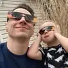 chrisdibenedetto14 - @chrisdibenedetto14 - TikTok