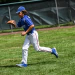 Christian benedetto - @christian__benedetto - Instagram