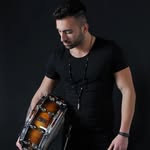 Christian Di Benedetto - @chridrum - Instagram