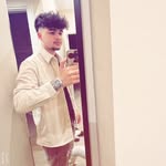 Christian di benedetto⚡️💸 - @christian_di.benedetto - Instagram