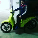 Christian Di Benedetto - @dibenedettochristian - Instagram