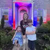 Christie Benedetto Dutchko - @quinnandaj - TikTok