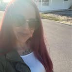 Christina Benedetto - Facebook