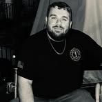 Christopher Benedetto - Facebook