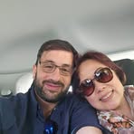 Christopher Benedetto - Facebook