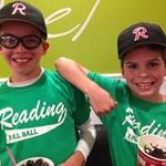 Chris Beneke - @chris.beneke - Instagram