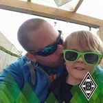 Chris Beneke - @chrisbeneke - Instagram
