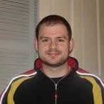 Chris Beneke - Facebook
