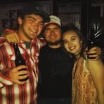 Chris Beneke - Facebook