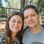 Chris Beneke - @chrisbeneke1 - Instagram
