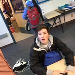 Chris.Beneke - @wedrinkstarbucks - Instagram