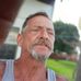 Chris Benetatos - Facebook