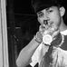 Chris Benites - Facebook