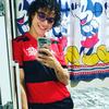 cris.bento.ofc - @cris.bento.ofc - TikTok