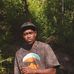 Chris Benato - Facebook