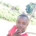 Chris Benet - Facebook
