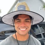 Chris Benetti - @chris_777_8 - Instagram