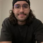 Chris Benetti - @itsbenetti - Instagram