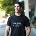 Chris Benetti - Facebook
