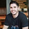 Chris Benetti - @chris.benetti - TikTok