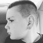 christian benetti - @chrisbenetti2009 - Instagram