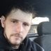 Christiano Benetti - Facebook