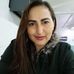 Yeni Cris Pineda - Facebook