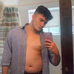 @chris.bengel3 - Instagram