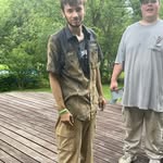 @chris_benge04 - Instagram