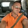 Chris Benge611 - @rumbeach15 - TikTok