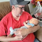 Chris Benge - @benge_chris - Instagram