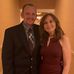Chris Benge - Facebook