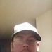 Chris Benge - Facebook