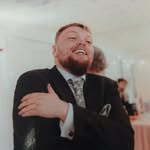 Chris Benge - @stone_benge - Instagram
