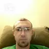Chris Benge - @chris.benge4 - TikTok