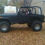 Chris Benge - @chris.benge.716 - Instagram