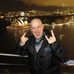 Chris Benge - Facebook
