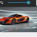 chris benge - @bengechris - Instagram
