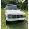 Chris benge - @chris.benge2 - TikTok