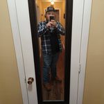 Chris benge - @chrisbenge606 - Instagram