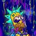 Chris Benge - Facebook