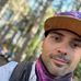 Chris Benge - Facebook
