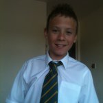 chris benge - @bengchri2 - Instagram
