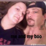 Chris Benge - @bigd23358 - Instagram