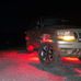 Chris Benge - Facebook