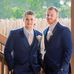 Chris Benge - Facebook
