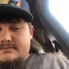 Chris Benge🦆 - @chris.benge0 - TikTok