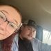 Chris Benge - Facebook